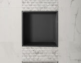 NNEDSZ Niche - 350 x 350 x 92mm Prefabricated Wall Bathroom Renovation