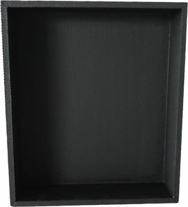 NNEDSZ Niche - 360 x 420 x 92mm Prefabricated Wall Bathroom Renovation