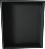 NNEDSZ Niche - 360 x 420 x 92mm Prefabricated Wall Bathroom Renovation