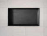 NNEDSZ Niche - 350 x 600 x 92mm Prefabricated Wall Bathroom Renovation