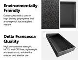 NNEDSZ Niche - 350 x 600 x 92mm Prefabricated Wall Bathroom Renovation