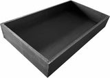 NNEDSZ Niche - 350 x 600 x 92mm Prefabricated Wall Bathroom Renovation