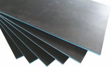 NNEDSZ Backer Insulation Board 10MM: 1200mm x 600mm - Box of 6