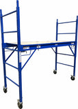 NNEDSZ Scaffolding Ladder - 450KG