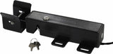NNEDSZ Lock for Swing Gate