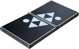 NNEDSZ Beer Pong Table