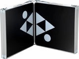 NNEDSZ Beer Pong Table