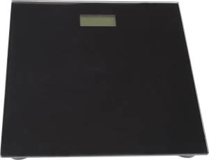 NNEDSZ Digital Bathroom Scale
