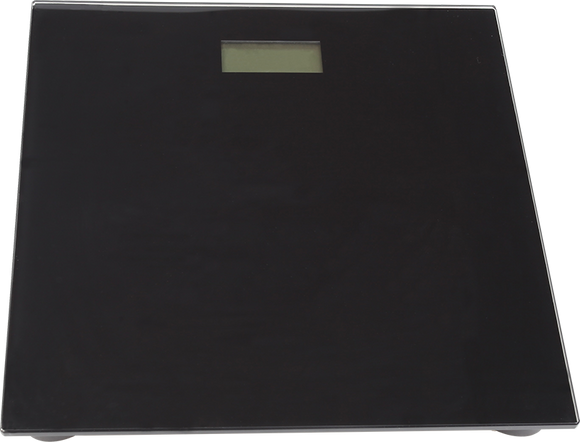 NNEDSZ Digital Bathroom Scale