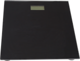 NNEDSZ Digital Bathroom Scale
