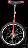 NNEDSZ Pro Circus Unicycle Bike