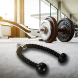 NNEDSZ Down Rope