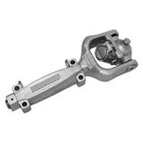 NNEDPE AL-KO 3.5T Off-Road Ball Coupling for Trailers Caravans Electric Brake