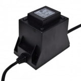 NNEVL Flowclear Swimming Pool Filter Pump 1500 gal / h