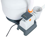 NNEVL Sand Filter Pump "Flowclear" 8327 L/h