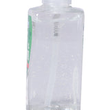 NNEIDS 30x Hand Sanitiser Sanitizer Instant Gel Wash 75% Alcohol 295ML