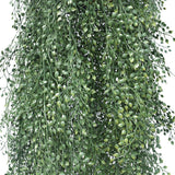 NNEDSZ Hanging Basket 110 cm