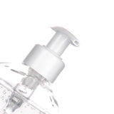 NNEIDS 6x Hand Sanitiser 500ML Instant Gel Wash 75% Alcohol 99% Anti Bacterial