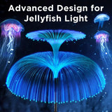 Sparkling Petals: 3-Piece Solar Flower Lights for a Waterproof Christmas Glow