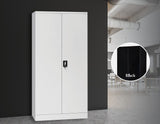 NNEDSZ Door Locker