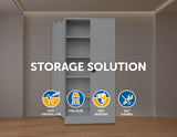 NNEDSZ Door Locker
