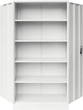 NNEDSZ Door Locker