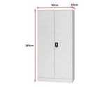 NNEDSZ Door Locker