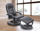 NNEDSZ Massage Chair