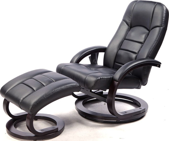 NNEDSZ Massage Chair