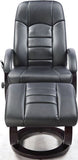 NNEDSZ Massage Chair
