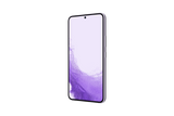 NNEKG Galaxy S22 (128GB Bora Purple)