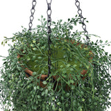 NNEDSZ Hanging Basket 110 cm