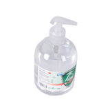 NNEIDS 30x Hand Sanitiser Sanitizer Instant Gel Wash 75% Alcohol 500ML