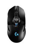 NNEDSZ G903 LIGHTSPEED WIRELESS GAMING MOUSE (910-005087)