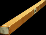 NNEDSZ Duty Full Cassette Motorised Awning - 4.0m x 3.0m
