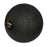 NNEDSZ Tyre Thread Slam Ball Dead Ball Medicine Ball for Gym Fitness