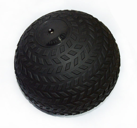 NNEDSZ Tyre Thread Slam Ball Dead Ball Medicine Ball for Gym Fitness
