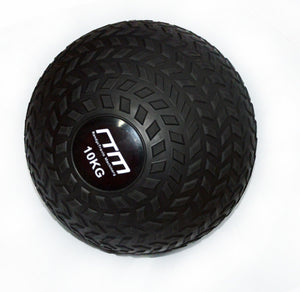 NNEDSZ Tyre Thread Slam Ball Dead Ball Medicine Ball for Gym Fitness