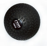 NNEDSZ Tyre Thread Slam Ball Dead Ball Medicine Ball for Gym Fitness