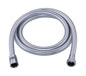 NNEDSZ Heavy Duty 1500mm Shower Bath Bidet Hose