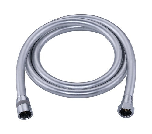NNEDSZ Heavy Duty 1500mm Shower Bath Bidet Hose