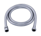 NNEDSZ Heavy Duty 1500mm Shower Bath Bidet Hose