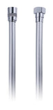 NNEDSZ Heavy Duty 1500mm Shower Bath Bidet Hose