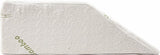 NNEDSZ Elevation Pillow Cool Gel Memory Foam Leg Raiser Support Cushion