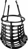 NNEDSZ Return Net - Ball Returner Basketball Rebounder