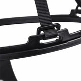 NNEDSZ Return Net - Ball Returner Basketball Rebounder