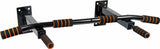 NNEDSZ Up Bar Home Heavy Duty Ceiling Chin Up Bar Mounted Gym