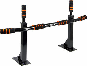 NNEDSZ Up Bar Home Heavy Duty Ceiling Chin Up Bar Mounted Gym