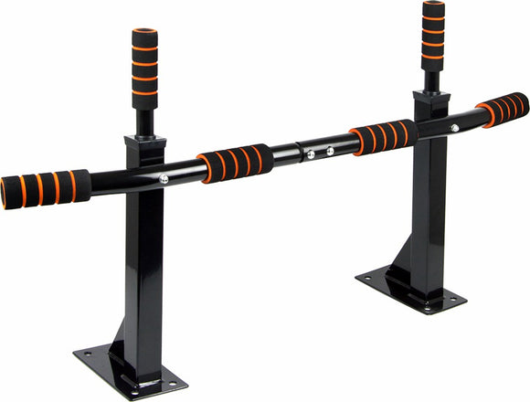 NNEDSZ Up Bar Home Heavy Duty Ceiling Chin Up Bar Mounted Gym