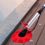 NNEVL Swimming Pool Cleaner